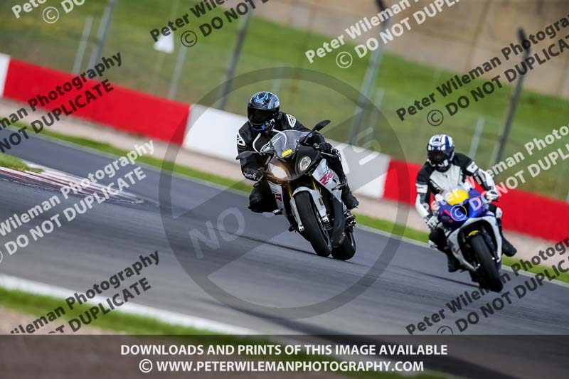 PJ Motorsport 2019;donington no limits trackday;donington park photographs;donington trackday photographs;no limits trackdays;peter wileman photography;trackday digital images;trackday photos